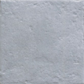 PT03852 Blue Season 20x20