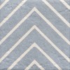 PT03853 Decor Blue One 20х20