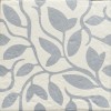 PT03857 Decor Blue Five 20х20