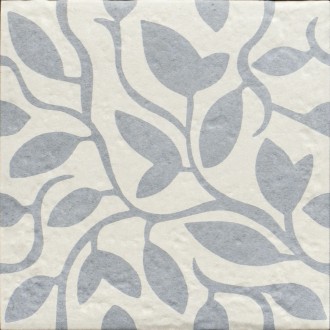 PT03857 Decor Blue Five 20х20