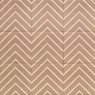 PT03859 Decor Canem One 20x20