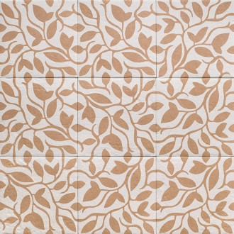 PT03863 Decor Canem Five 20x20