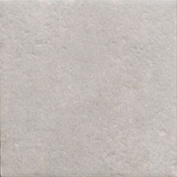 Керамогранит PT03864 Grey Season 20х20