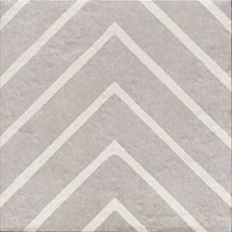 PT03865 Decor Grey One 20х20