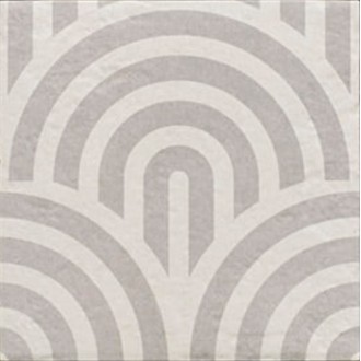 PT03867 Decor Grey Three 20х20