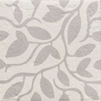 PT03869 Decor Grey Five 20х20