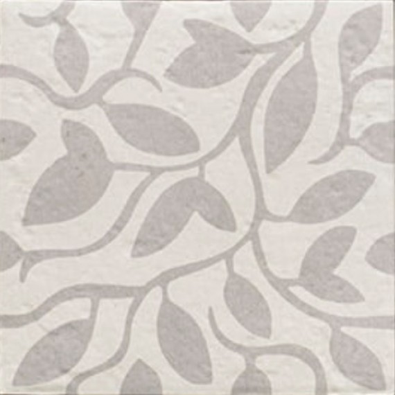 Керамогранит PT03869 Decor Grey Five 20х20