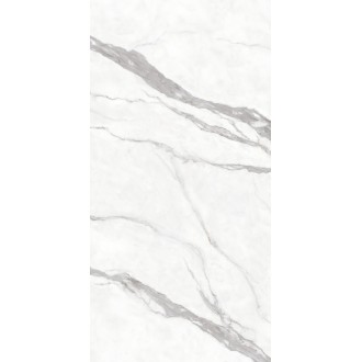 PT12F7002 Керамогранит Calacatta Matt 1200х600х9