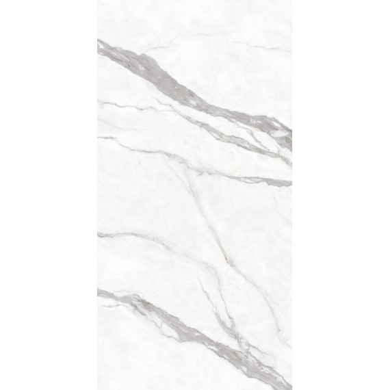Керамогранит PT12F7002 Керамогранит Calacatta Matt 1200х600х9