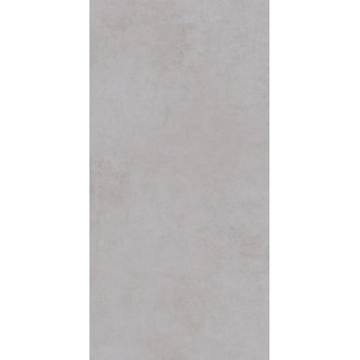 PT12F7032 Керамогранит Urban Grey Matt 1200х600х9
