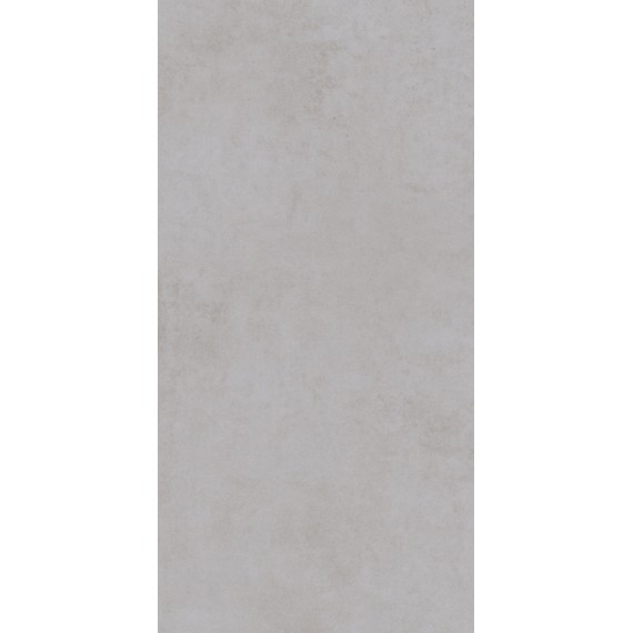 Керамогранит PT12F7032 Керамогранит Urban Grey Matt 1200х600х9