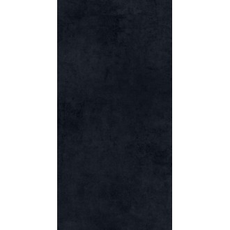 PT12F7033 Керамогранит Urban Black Matt 1200х600х9