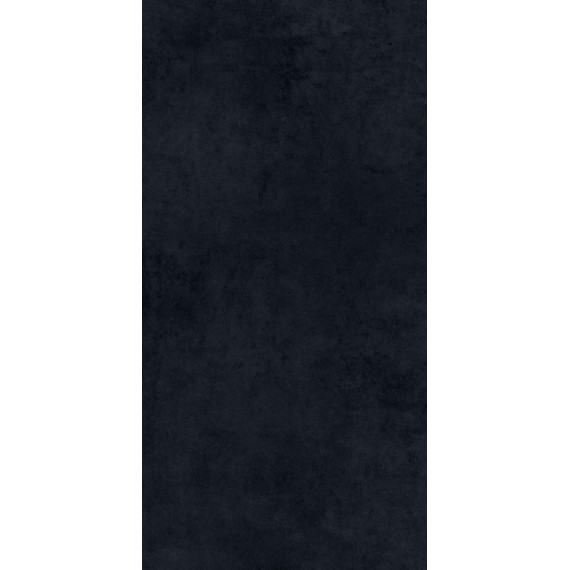 Керамогранит PT12F7033 Керамогранит Urban Black Matt 1200х600х9