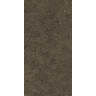 PT12F7039 Керамогранит Neapol Brown Matt 1200х600х9