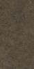 PT12F7039 Керамогранит Neapol Brown Matt 1200х600х9