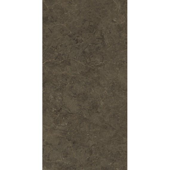 Керамогранит PT12F7039 Керамогранит Neapol Brown Matt 1200х600х9