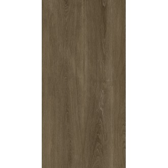 PT12F7040 Керамогранит Albero Grey Matt 1200х600х9