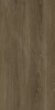 PT12F7040 Керамогранит Albero Grey Matt 1200х600х9