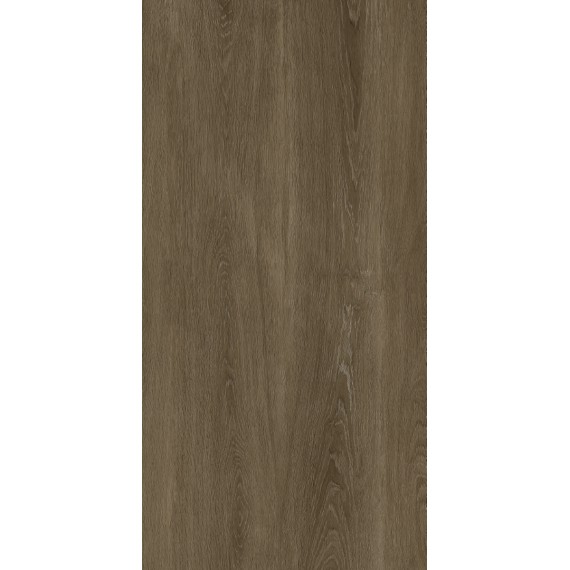 Керамогранит PT12F7040 Керамогранит Albero Grey Matt 1200х600х9