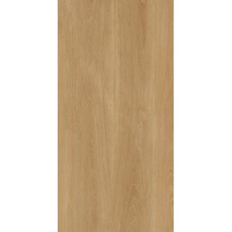 PT12F7041 Керамогранит Albero Beige Matt 1200х600х9