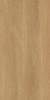 PT12F7041 Керамогранит Albero Beige Matt 1200х600х9