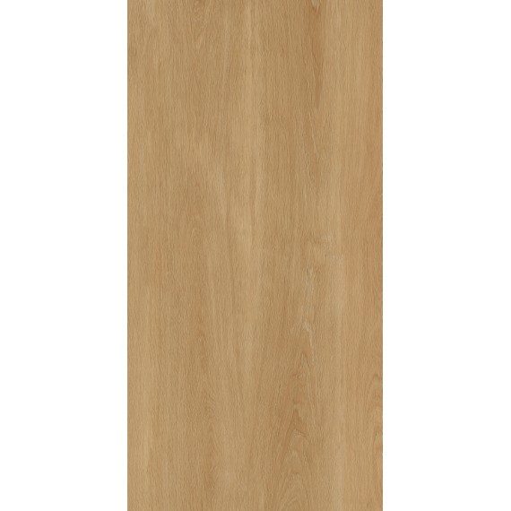Керамогранит PT12F7041 Керамогранит Albero Beige Matt 1200х600х9