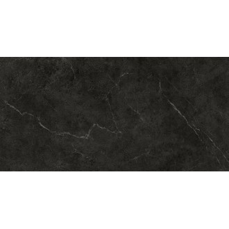 PT12F7044 Керамогранит Alicante Black Matt 600х1200