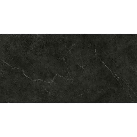 Керамогранит PT12F7044 Керамогранит Alicante Black Matt 600х1200