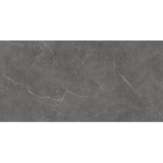 PT12F7045 Керамогранит Alicante Grey Matt 600х1200
