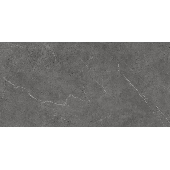 Керамогранит PT12F7045 Керамогранит Alicante Grey Matt 600х1200