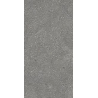 PT12F7047 Керамогранит Pietra Grey Matt 1200х600х9