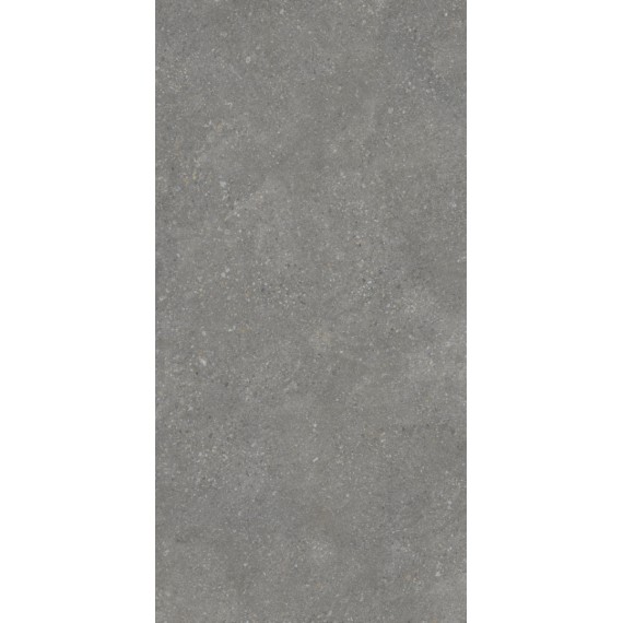 Керамогранит PT12F7047 Керамогранит Pietra Grey Matt 1200х600х9