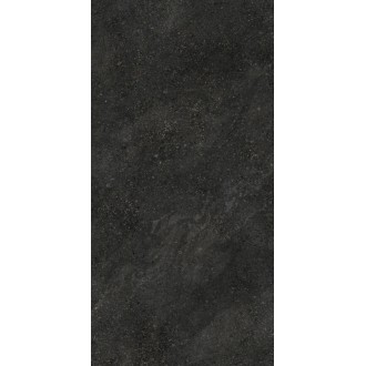 PT12F7049 Керамогранит Pietra Black Matt 1200х600х9