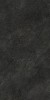 PT12F7049 Керамогранит Pietra Black Matt 1200х600х9