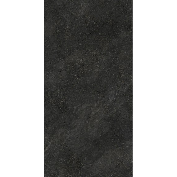 Керамогранит PT12F7049 Керамогранит Pietra Black Matt 1200х600х9