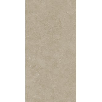 PT12F7054 Керамогранит Neapol Beige Matt 1200х600х9