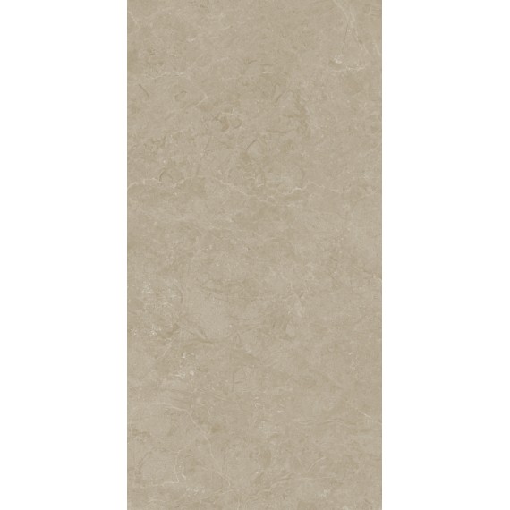 Керамогранит PT12F7054 Керамогранит Neapol Beige Matt 1200х600х9
