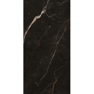 PT12J7050 Керамогранит Marakanda Carving 1200х600х9