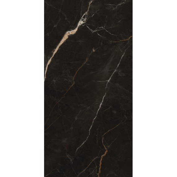 Керамогранит PT12J7050 Керамогранит Marakanda Carving 1200х600х9
