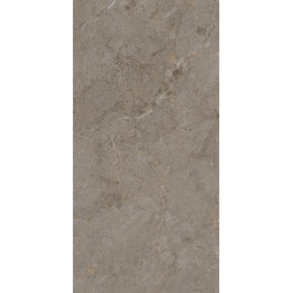 PT12J7051 Керамогранит Verona Carving 1200х600х9