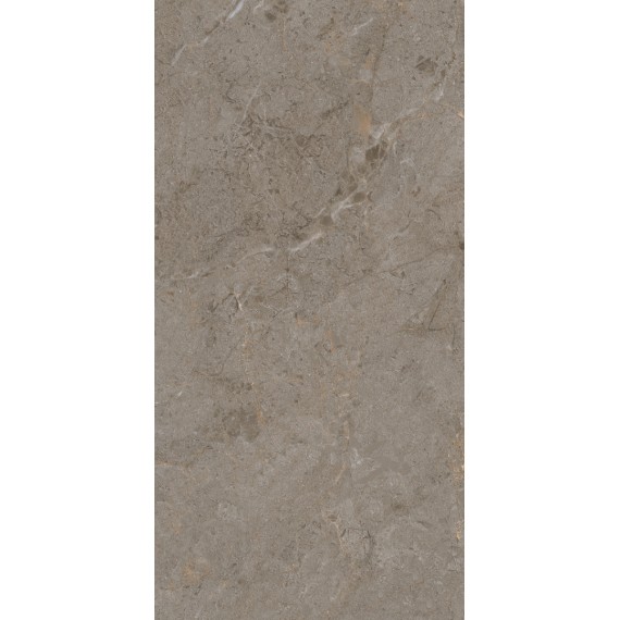 Керамогранит PT12J7051 Керамогранит Verona Carving 1200х600х9