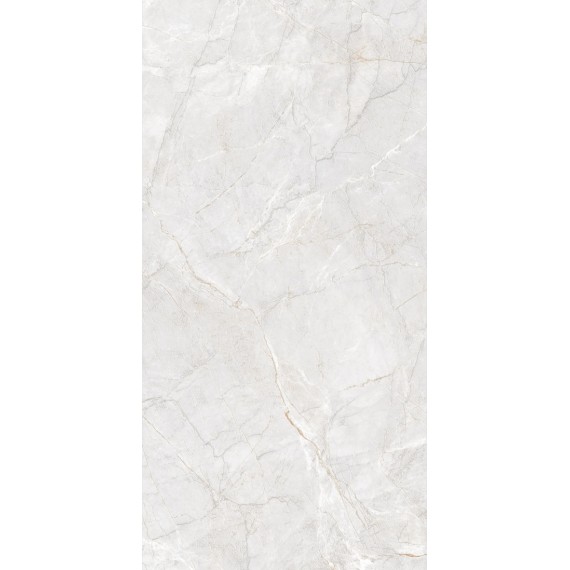 Керамогранит PT12J7055 Керамогранит Rock Light Carving 1200х600х9