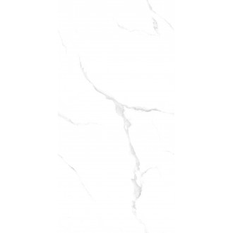 PT12J906 Керамогранит Snow Marble Carving 1200х600х9