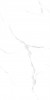 PT12J906 Керамогранит Snow Marble Carving 1200х600х9