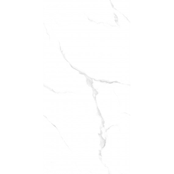 Керамогранит PT12J906 Керамогранит Snow Marble Carving 1200х600х9