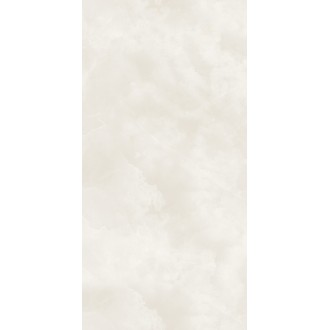 PT12P009 Керамогранит Polar Veil Pol 1200х600х9