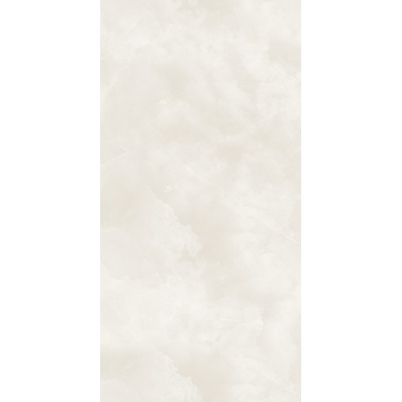 Керамогранит PT12P009 Керамогранит Polar Veil Pol 1200х600х9