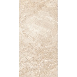 PT12P011 Керамогранит Harmony Beige Pol 1200х600х9