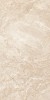 PT12P011 Керамогранит Harmony Beige Pol 1200х600х9