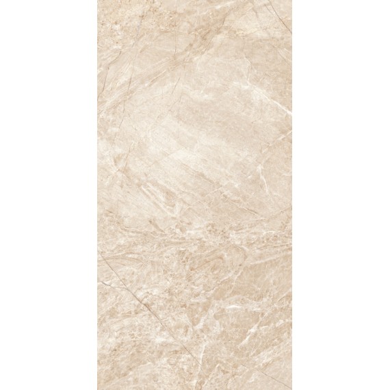 Керамогранит PT12P011 Керамогранит Harmony Beige Pol 1200х600х9